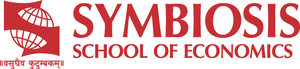 Symbiosis School of Economics