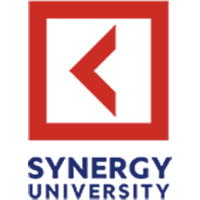 Synergy University