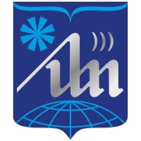 Belarusian State University of Informatics and Radioelectronics