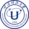 Taiyuan University of Science & Technology