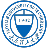 Taiyuan University of Technology