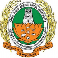 Tamil Nadu Agricultural University