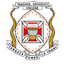 Tangaza University College