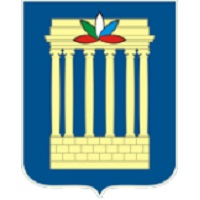Belarusian-Russian University