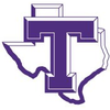 Tarleton State University