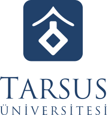 Tarsus University