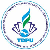 Tashkent State Pedagogical University