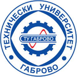 Technical University of Gabrovo