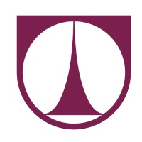 Technical University of Liberec