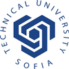 Technical University of Sofia