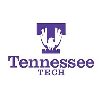 Tennessee Technological University