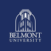 Belmont University