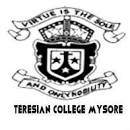 Teresian College