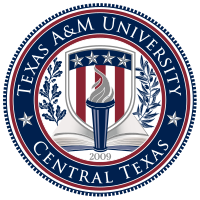 Texas A&M University Central Texas