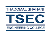 Thadomal Shahani Engineering College