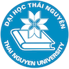 Thai Nguyen University