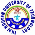 Thai Nguyen University of Technology