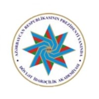 The Academy of Public Administration