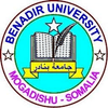 Benadir University