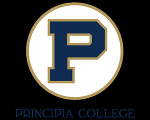 The Principia