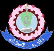 Thiagarajar College