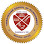 Thiagarajar School of Management