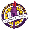 Benedict College