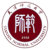 Tianjin Normal University