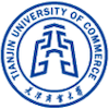 Tianjin University of Commerce