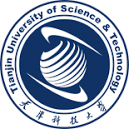 Tianjin University of Science & Technology