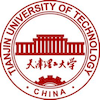 Tianjin University of Technology