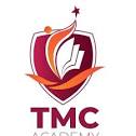TMC Academy