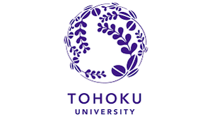 Tohoku University