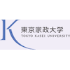 Tokyo Kasei University
