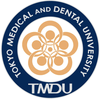 Tokyo Medical and Dental University