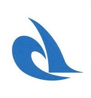 Tokyo University of Marine Science & Technology