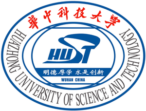 Tongji Medical College Huazhong University of Science and Technology