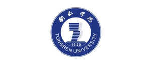 Tongren University