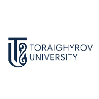 Toraighyrov University