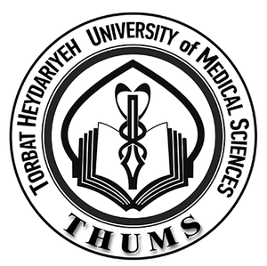 Torbat Heydarie University of Medical Science