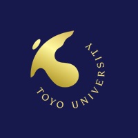 Toyo University