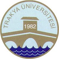 Trakya University