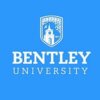 Bentley University