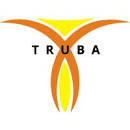 Truba College