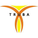 Truba College