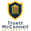 Truett McConnell University