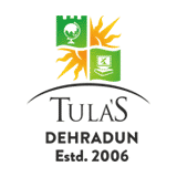 Tula's Institute Dehradun