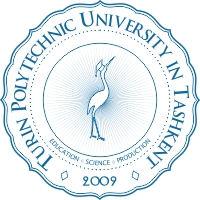 Turin Polytechnic University in Tashkent