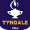 Tyndale University College & Seminary