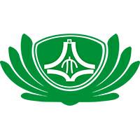 Tzu Chi University